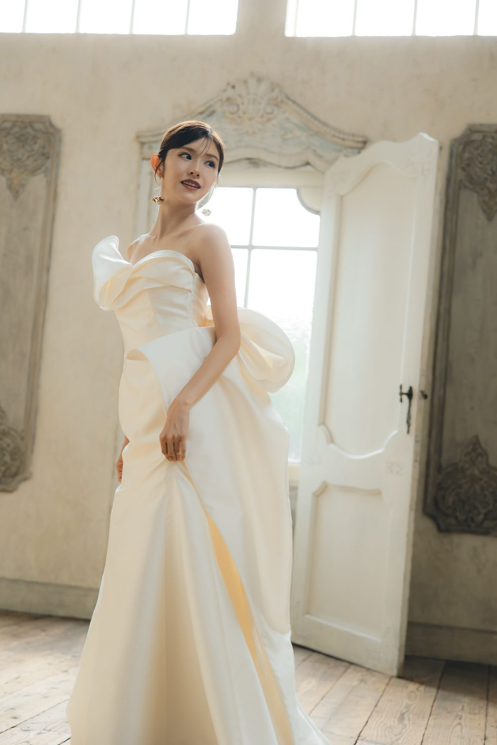 Rachel(ラッヘル)